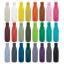Colour Match Lids