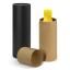 Gift Tubes