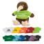 All Colours