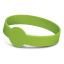 Bright Green