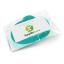 Polybag with Label