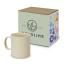 Gift Box Sleeve