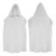 White Overlocking