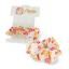 Set of 2