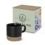 Gift Box Sleeve