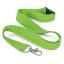 Bright Green