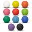 All Colours