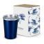 Gift Box Sleeve