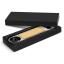 Natural - Gift Box