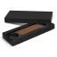 Dark - Gift Box