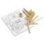 Paper & Pencils