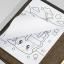 Colouring Pages