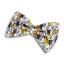 Pet Bow Tie