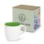 Gift Box Sleeve