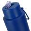 Flip Valve