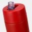 Flip Valve