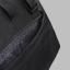 Pocket