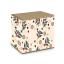 Gift Box Sleeve