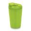 Bright Green