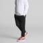 Feature