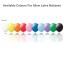 Balloon Colours