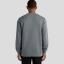 Feature