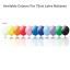 Balloon Colours