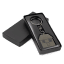 Packaging with product