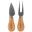 Utensils