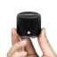 Speaker components