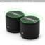 Pair of speakers