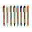 All Colours