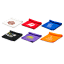 All Colours