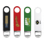 All Colours