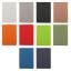 All Colours