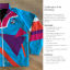 Sublimation