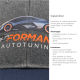 Direct Digital Print | Supacolour