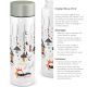 Wrap Digital Print