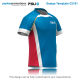 Design 33