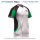 Design 9