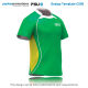 Design 10