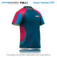 Design 11