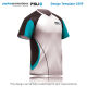 Design 12