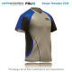 Design 13
