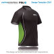 Design 14