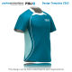 Design 15