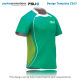 Design 16