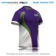 Design 17