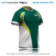 Design 18