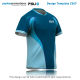 Design 19